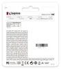 Kingston DataTraveler Exodia - USB flash disk Náhľad obrázku produktu 6