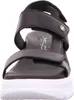 Panama Jack Damen Sandalen Sandalen Noor 26053-36, Produktbild-Vorschau 3