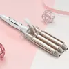 INF Kulma s tromi tyčami / Kulma 25 mm Náhľad obrázku produktu 2