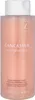 Lancaster Cleansers Comforting Perfecting Toner 400ml Voir les images du produit 3