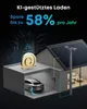 Anker SOLIX V1 - Cable Version - EV-Ladestation - smart - Produktbild-Vorschau 2