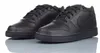 Boty Nike Ebernon Low Náhled obrázku produktu 13
