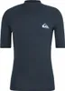 Quiksilver UV Shirt Everyday Elasthan Surf Shirt White : L Produktbild-Vorschau 10