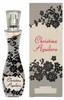 Christina Aguilera - EDP, 50 ml Náhled obrázku produktu 12