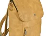 Greenburry Mad'l Dasch Daypack 32 cm Produktbild-Vorschau 5