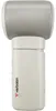 Draagbare ventilator op batterijen, Verbatim Cool'n'Go Aqua Productafbeelding-voorbeeld 3