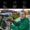 Qoltec Charger for ebike batteries 36V, 42V, 2A Anteprima dell’immagine prodotto 13