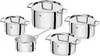 Zwilling Kochgeschirrset Passion 5-teilig Produktbild-Vorschau 20