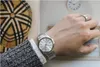 Zegarek Męski Casio Mtp-1183A 7Adf (Zd015D) + Box Podgląd zdjęcia produktu 4