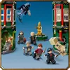 LEGO® Ministère de la Magie Harry Potter - 990 pièces ; Voir les images du produit 15