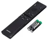 Samsung U8000F UE50U8092FU, 127 cm (50"), 3840 x 2160 px, Podgląd zdjęcia produktu 4