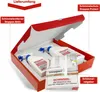 Stoppex®-Schimmelentferner-Set (1,5l) - Das Komplettset um Produktbild-Vorschau 2