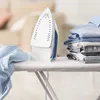 EMOS Cube, Steckdosenwürfel mit 4 Steckdosen und 2 Produktbild-Vorschau 4