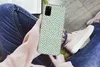 MuchoWow® Handyhülle Schutzhülle Hülle für Samsung Galaxy Produktbild-Vorschau 3