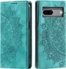 Pouzdro pro mobilní telefon Google Pixel 8a flipové pouzdro Náhled obrázku produktu 1