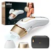 Braun Silk-expert Pro 5 PL 5140 Produktbild-Vorschau 1