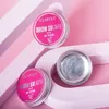CLARESA Brow Styling Soap SO(AP)! 30ml Anteprima dell’immagine prodotto 6