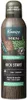 Kneipp Cedar Jojoba Oil Shower Foam - 200ml - For Men Produktbild-Vorschau 1