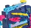 TOMY - Gra imprezowa Crazy Balls Level Up Podgląd zdjęcia produktu 9