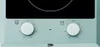 Close-up of the control panel of a BEKO ceran hob. Náhľad obrázku produktu