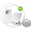 Devolo Magic 1 WiFi mini, 1200 Mbit/s, IEEE 802.11b, IEEE Podgląd zdjęcia produktu 2