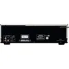 Onkyo DX-C390-B nero | Lettore CD carosello a 6 dischi Anteprima dell’immagine prodotto 2