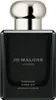 Jo Malone Tuberose Angelica Eau De Cologne Intense 100Ml Produktbild-Vorschau 2