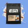 ESN Designer Rice Pudding 3000g Podgląd zdjęcia produktu 4