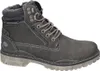 Dockers Stiefelette Stiefelette Kunstleder Produktbild-Vorschau 21