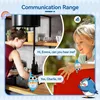 Retevis RT30W Talkie-walkie pour enfants, jouet Voir les images du produit 6