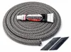 Türdichtung für Fireplace Alicante Kaminofen 3m, ⌀9mm Produktbild-Vorschau 1