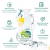 Glasreiniger Spray 500ml streifenfrei mit Produktbild-Vorschau 2