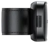 Joyroom JR-ZS511 Support de pare-soleil avec clip Voir les images du produit 8