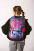 Baagl Schulrucksack für Jungen, Mädchen - Schulranzen für Produktbild-Vorschau 14