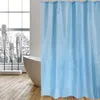 MSV 3700703944836, Einfarbig, Ring, Polyester, Blau, 30 °C, Produktbild-Vorschau 2