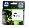 HP Original 56 Druckerpatrone schwarz 520 Seiten 19ml Produktbild-Vorschau 12
