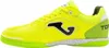 Joma Obuv Top Flex Indoor, TOPW2309IN Náhľad obrázku produktu 2