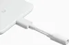 Original Google Pixel 10 10 Pro Max  9 9a 8 8a 7 7a 6 6a  Produktbild-Vorschau 3