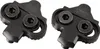 Plokštelės pedalai Shimano SPD SM-SH51 Produktbild-Vorschau 12