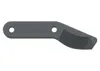 Fiskars 1026285, Teleskopické nožnice, Ostrie, Strieborná, Náhľad obrázku produktu 3