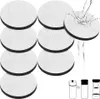 Pack de 3 disques filtrants pour bouteille filtrante - Voir les images du produit 20