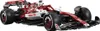 CaDA C64005W Alfa Romeo Racing C64005W Produktbild-Vorschau 3