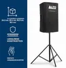 Alto Professional TS415 CVR: Beschermhoes voor de speaker Productafbeelding-voorbeeld 4