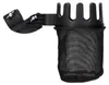 Fiskars Pettine per frutta per 115360, 115390, 110460, Anteprima dell’immagine prodotto 7