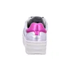 Buty Tamaris 123773439A8 Podgląd zdjęcia produktu 17