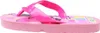 Disney Minnie Maus Kinder Flip Flops Latschen Zehentrenner Produktbild-Vorschau 7