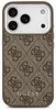 GUESS Case für iPhone 17 Pro Max Classic 4G Magsafe Produktbild-Vorschau 3