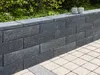 Diephaus Mauerstein LISCO ECO QUARZIT 45/22,5/16,5 CM Produktbild-Vorschau 10