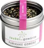 Furikake Gewürz Produktbild-Vorschau 1