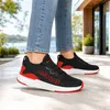 Nebulus Sneaker UNIQUE Herren, Freizeitschuhe , Turnschuhe Produktbild-Vorschau 5